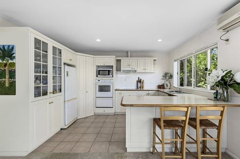 Photo of property in 32 Smiths Road, Matua, Tauranga, 3110