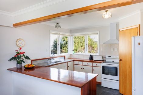 Photo of property in 37 Epsom Road, Hokowhitu, Palmerston North, 4410