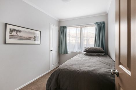 Photo of property in 14 Lochay Place, Pyes Pa, Tauranga, 3112