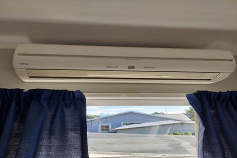 Photo of property in 1/431b Main Road Stoke, Stoke, Nelson, 7011