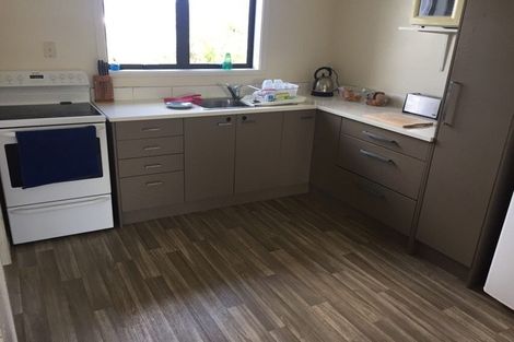 Photo of property in 65 Astley Avenue, New Lynn, Auckland, 0600