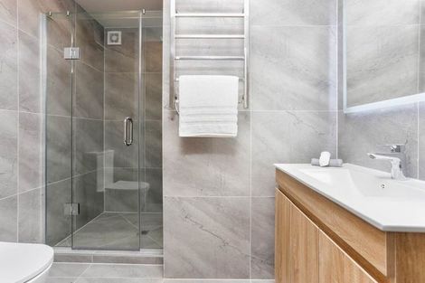 Photo of property in 7/205 Sunnynook Road, Wairau Valley, Auckland, 0627