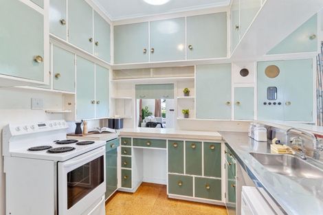 Photo of property in 27 Upper Plain Road, Masterton, 5810