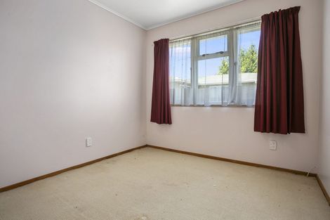 Photo of property in 22 Grace Crescent, Tokoroa, 3420