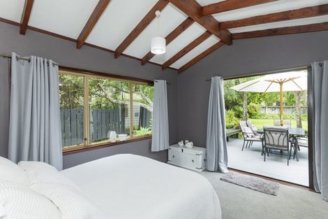 Photo of property in 179 Fox Street, Whataupoko, Gisborne, 4010