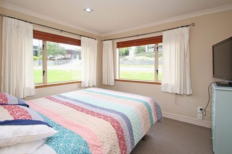 Photo of property in 21 Lola Lee Heights, Te Awamutu, 3800
