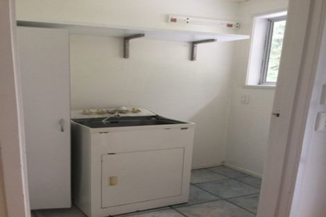 Photo of property in 51 Keegan Drive, Massey, Auckland, 0614