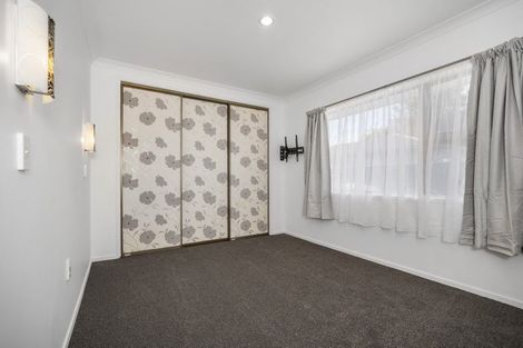 Photo of property in 5/378 Devonport Road, Tauranga South, Tauranga, 3112