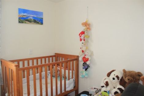 Photo of property in 20a Princes Street, Kensington, Whangarei, 0112
