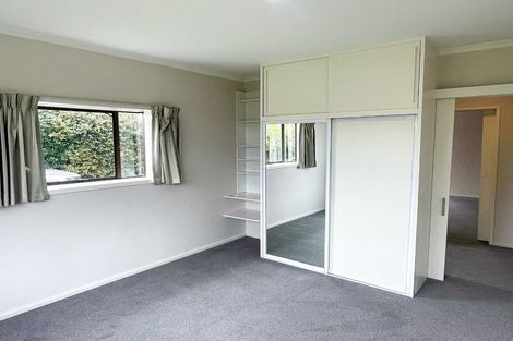 Photo of property in 44 Bassett Street, Burwood, Christchurch, 8083