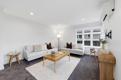 Photo of property in 45 Coopers Road, Dallington, Christchurch, 8061