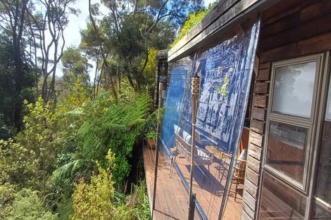 Photo of property in 39b Sunnyvale Road, Massey, Auckland, 0614