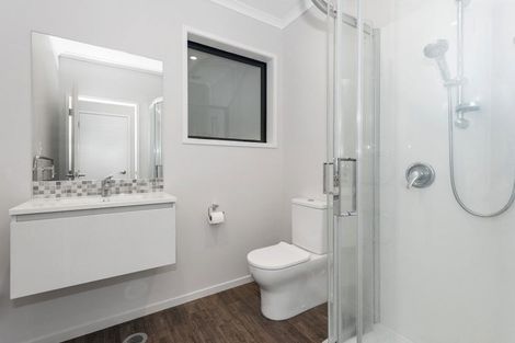 Photo of property in 7u7 Corrin Street, Melville, Hamilton, 3206