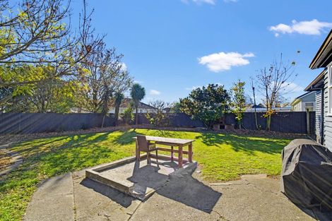 Photo of property in 168 Aorangi Road, Bryndwr, Christchurch, 8053