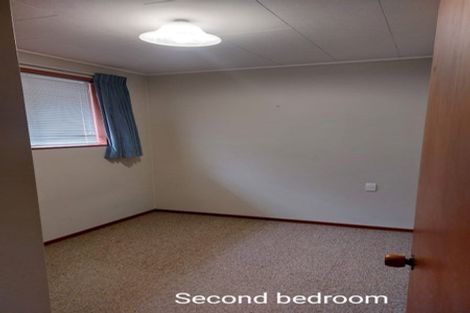 Photo of property in 1/21 Barrie Street, Addington, Christchurch, 8024