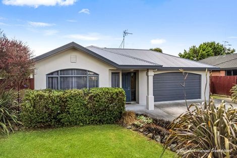 Photo of property in 192 Thomas Road, Rototuna North, Hamilton, 3210
