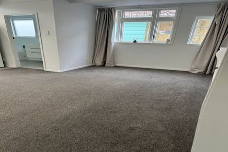 Photo of property in 81 Wright Street, Mount Cook, Wellington, 6021