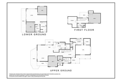 Photo of property in 122 Seaview Road, Paraparaumu Beach, Paraparaumu, 5032
