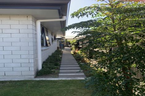 Photo of property in 4 Mary Place, Pyes Pa, Tauranga, 3112