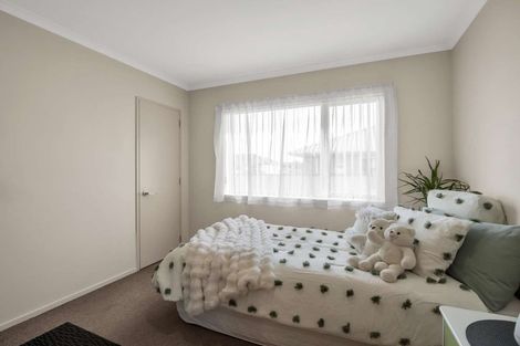 Photo of property in 1b Oban Street, Holmes Hill, Oamaru, 9401
