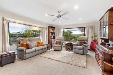 Photo of property in 12 Kanuka Court, Mosgiel, 9024