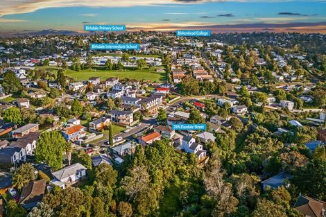 Photo of property in 39a Flaxdale Street, Birkdale, Auckland, 0626