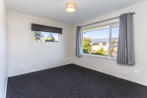 Photo of property in 4 Bainton Street, Bishopdale, Christchurch, 8053