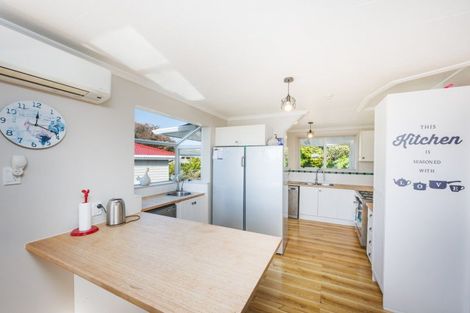 Photo of property in 131 North Street, Feilding, 4702
