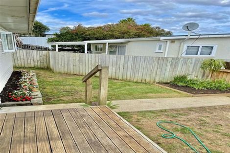 Photo of property in 56b Jellicoe Avenue, Tuakau, 2121