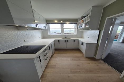 Photo of property in 34 Chester Road, Tawa, Wellington, 5028