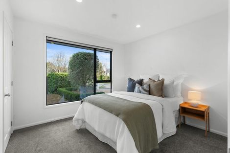 Photo of property in 15 Birchwood Close, Prebbleton, 7604