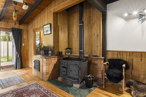 Photo of property in 1/24 Clothier Road, Karamu, Hamilton, 3285