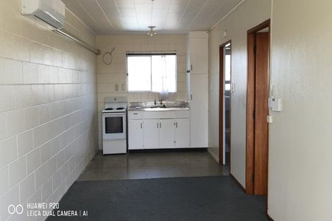 Photo of property in 16/107 Massey Street, Frankton, Hamilton, 3204
