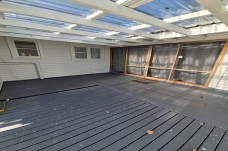 Photo of property in 64 Roslin Street, Tokoroa, 3420