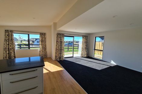 Photo of property in 32 Clement Avenue, Rolleston, 7615