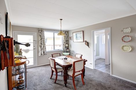 Photo of property in 51 Magdala Street, Tainui, Dunedin, 9013