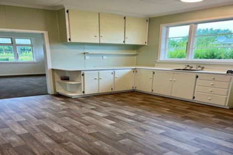 Photo of property in 307 King Street, Temuka, 7920