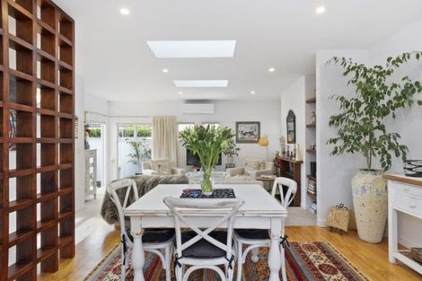 Photo of property in 17 Dee Street, Mount Maunganui, 3116