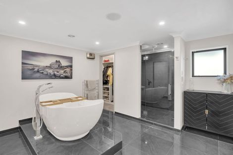 Photo of property in 9 Picton Place, Kaiapoi, 7630