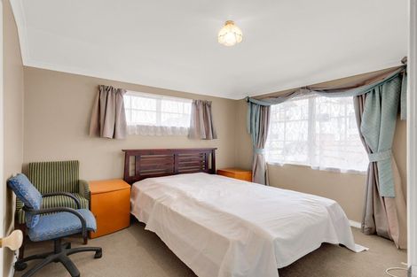 Photo of property in 9 Cobbe Place, Pomare, Rotorua, 3015