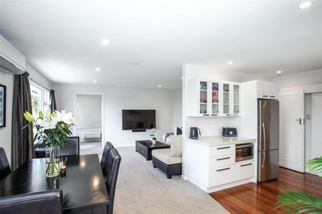 Photo of property in 167 Highsted Road, Casebrook, Christchurch, 8051