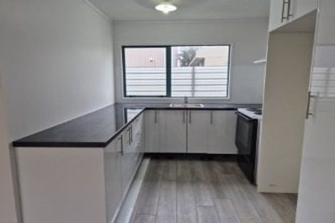 Photo of property in 42 Cobden Street, Gisborne, 4010