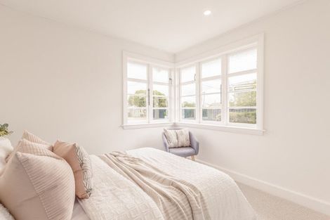 Photo of property in 59 Estuary Road, New Brighton, Christchurch, 8061