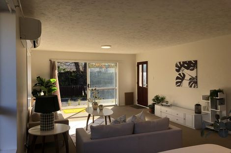 Photo of property in 3/42 Division Street, Riccarton, Christchurch, 8041