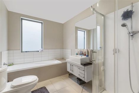 Photo of property in 26 Reins Road, Takanini, 2112