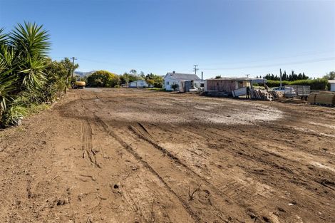 Photo of property in 5 Weld Street, Seddon, 7210