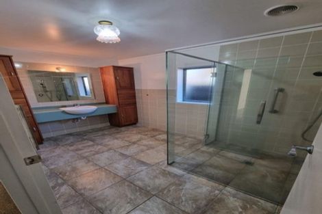 Photo of property in 28a Russell Street, Waihi, 3610