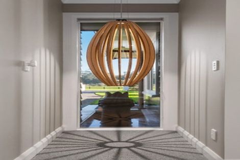 Photo of property in 14 Waioroi Place, Oropi, Tauranga, 3173