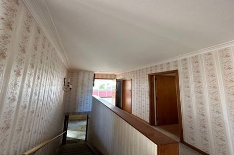 Photo of property in 10 Routly Avenue, Pukekohe, 2120