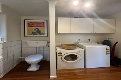 Photo of property in 2/17 Hepara Street, Hataitai, Wellington, 6021